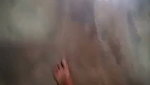 VID 20260729 133935