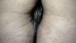 VID 20260729 154438