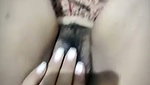 VID 20260729 154438