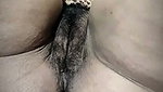 VID 20260729 154438