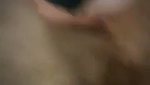 VID 20260729 134232