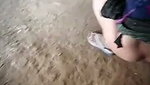 VID 20260729 134232