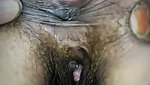 VID 20260729 134232