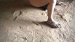 VID 20260729 134232