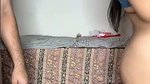 VID 20260729 154553