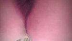 VID 20260729 154245