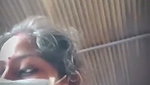 VID 20260729 154245