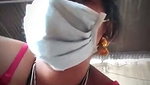 VID 20260729 154245