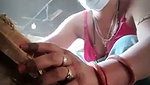 VID 20260729 154245