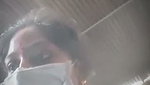 VID 20260729 154245