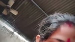 VID 20260729 154245