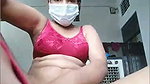 VID 20260729 154802