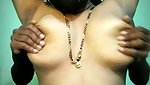 VID 20260729 154939
