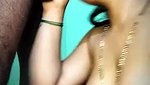 VID 20260729 154939