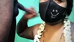VID 20260729 155930