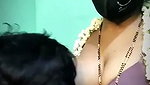 VID 20260729 155930