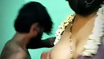 VID 20260729 155930
