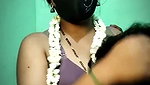 VID 20260729 155930