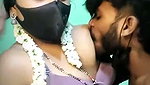 VID 20260729 155930
