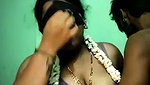 VID 20260729 155930