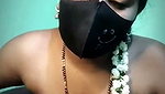 VID 20260729 155301