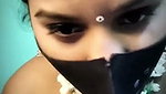 VID 20260729 155301