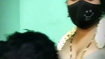 VID 20260729 155614