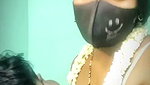 VID 20260729 155614