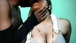 VID 20260729 155614