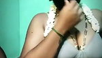 VID 20260729 155614