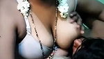 VID 20260729 155614