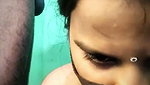 VID 20260729 155614