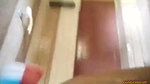 VID 20260729 160433