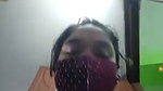 VID 20260729 160847