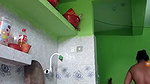 VID 20260729 160847
