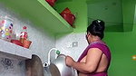 VID 20260729 160847