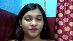 VID 20260729 161321
