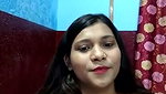 VID 20260729 161321