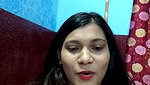 VID 20260729 161321