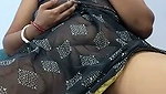 Bangali wife fucking husband