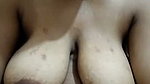 Tamil Hot Sadhana Piss Show Long Hair Big
