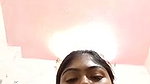 Tamil Hot Sadhana Piss Show Long Hair Big