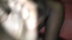 Tamil Hot Sadhana Piss Show Long Hair Big