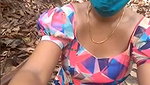 Stripchat Tamil girl orgasam
