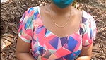 Stripchat Tamil girl orgasam