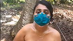 Stripchat Tamil girl orgasam