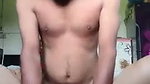 Bangla Clear Voice Fuck with bhabi hardcore fuck video