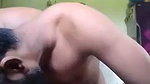 Bangla Clear Voice Fuck with bhabi hardcore fuck video