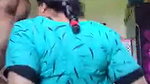 Bangla Clear Voice Fuck with bhabi hardcore fuck video