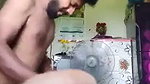 Bangla Clear Voice Fuck with bhabi hardcore fuck video